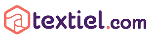 Textiel.com